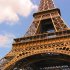 Im Mulitmedia Sprachkurs Französisch lernen